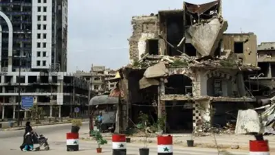 Zakon.kz, фото - Новости Zakon.kz от 26.10.2016 12:42