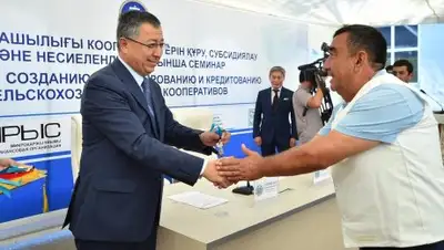 Zakon.kz, фото - Новости Zakon.kz от 07.09.2017 18:53