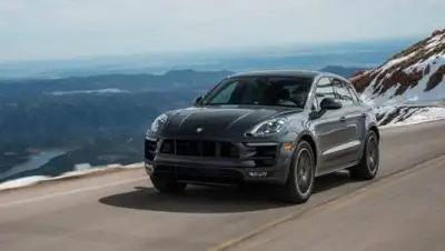 Zakon.kz, фото - Новости Zakon.kz от 27.11.2017 13:23