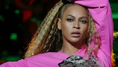 cosmo.ru, фото - Новости Zakon.kz от 21.05.2018 02:00