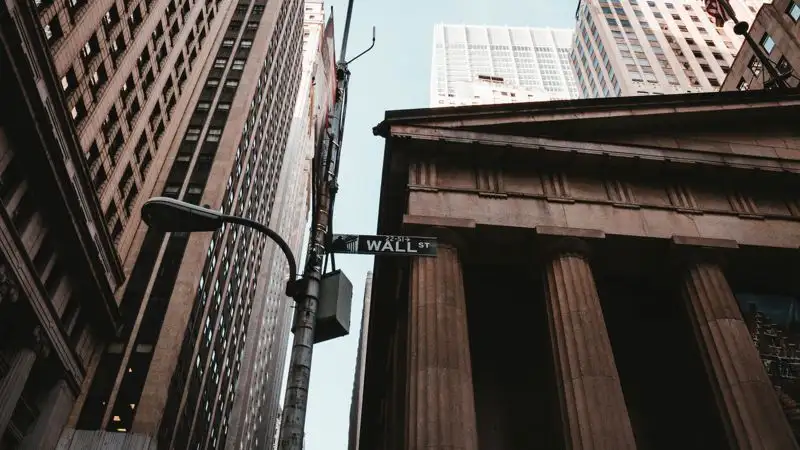 Что ждет на этой неделе мировые финансовые рынки