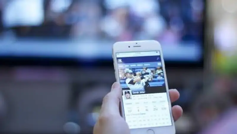 Есть ли будущее у мобильных телевизоров