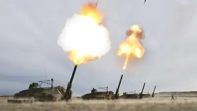 технология, фото - Новости Zakon.kz от 20.07.2022 16:57