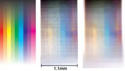 Zakon.kz, фото - Новости Zakon.kz от 16.06.2016 23:04