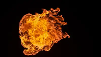 pixabay.com, фото - Новости Zakon.kz от 26.06.2019 01:54