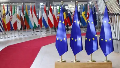 ТАСС, фото - Новости Zakon.kz от 19.07.2020 08:10