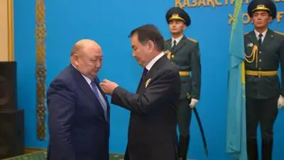 Zakon.kz, фото - Новости Zakon.kz от 14.12.2016 01:59