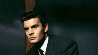 Zakon.kz, фото - Новости Zakon.kz от 16.02.2015 15:16