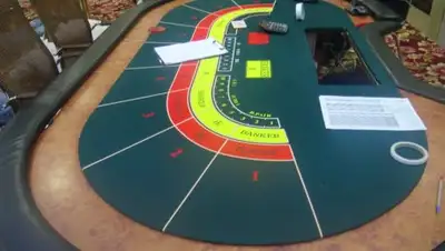 Zakon.kz, фото - Новости Zakon.kz от 31.07.2017 16:56