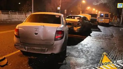 Zakon.kz, фото - Новости Zakon.kz от 17.02.2017 13:44