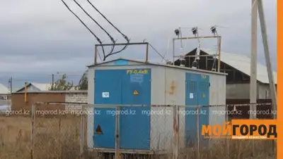 mgorod.kz, фото - Новости Zakon.kz от 28.03.2018 15:30