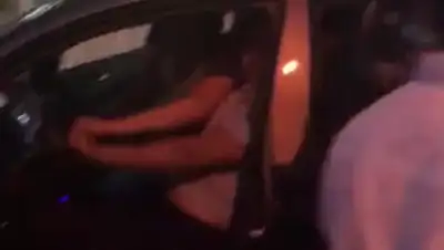 Instagram, фото - Новости Zakon.kz от 12.06.2019 23:28