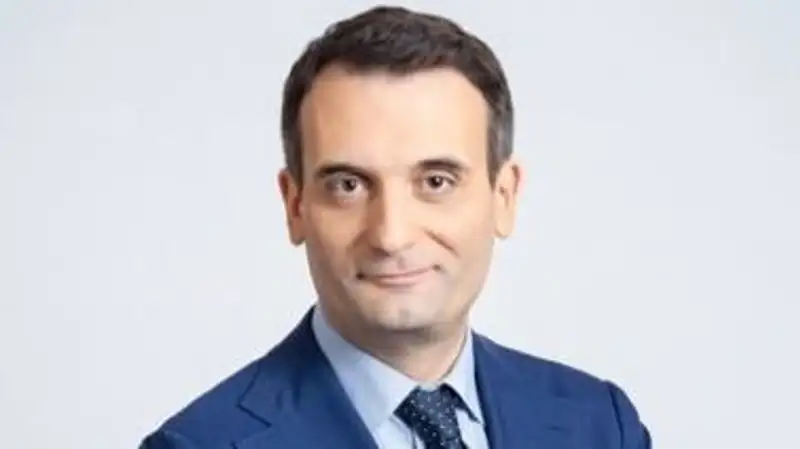 Во Франции считают, что Макрон стремится развязать третью мировую войну