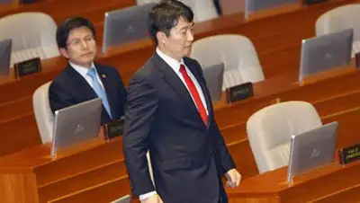 Zakon.kz, фото - Новости Zakon.kz от 17.02.2014 21:13