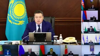 primeminister.kz, фото - Новости Zakon.kz от 06.11.2020 16:56