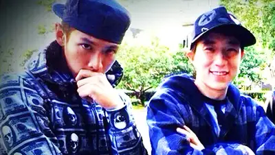 Zakon.kz, фото - Новости Zakon.kz от 18.08.2014 23:02