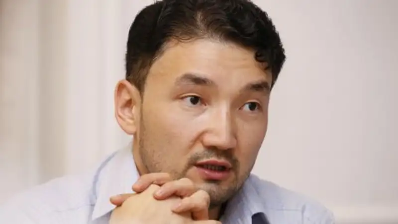 Вырастут ли цены на квартиры при ипотеке в 7 процентов - мнение эксперта