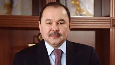 Zakon.kz, фото - Новости Zakon.kz от 20.02.2016 01:00