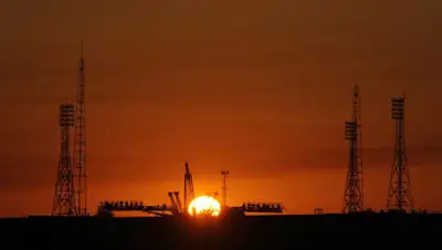 Pixabay, фото - Новости Zakon.kz от 17.09.2019 07:05