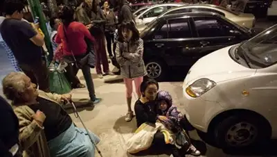 Zakon.kz, фото - Новости Zakon.kz от 10.09.2017 08:28