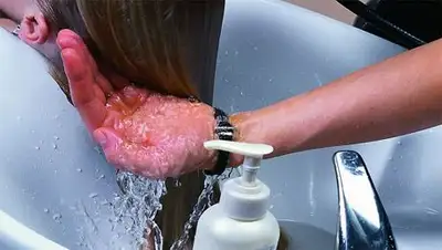 Zakon.kz, фото - Новости Zakon.kz от 17.07.2014 19:42