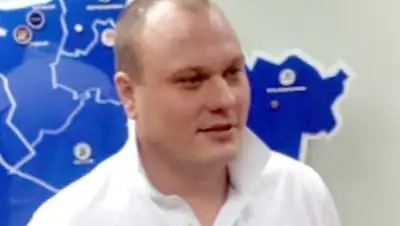 Zakon.kz, фото - Новости Zakon.kz от 06.02.2015 04:48