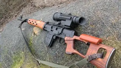 Zakon.kz, фото - Новости Zakon.kz от 17.08.2017 17:08