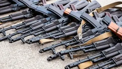 Газета.Ру, фото - Новости Zakon.kz от 24.09.2018 08:25