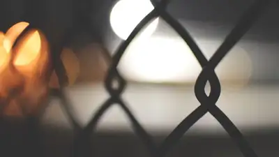 В Казахстане задержали кыргызстанца, находящегося в международном розыске, фото - Новости Zakon.kz от 28.03.2023 10:46