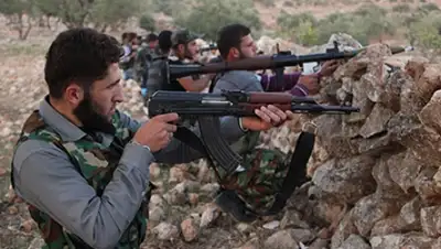 Zakon.kz, фото - Новости Zakon.kz от 06.10.2015 03:14