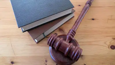 Pixabay, фото - Новости Zakon.kz от 04.08.2019 10:08