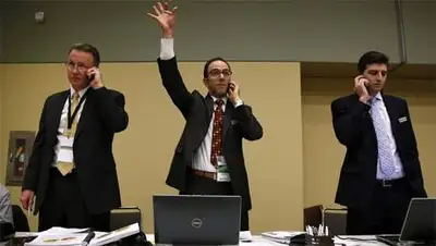 Zakon.kz, фото - Новости Zakon.kz от 10.08.2014 16:15