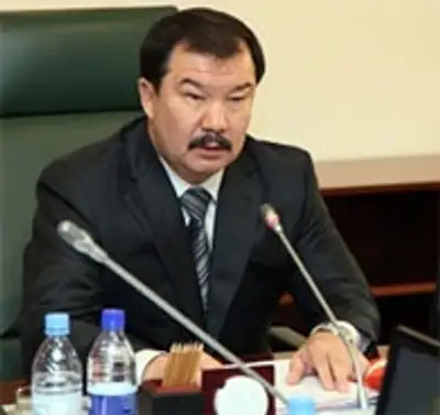 Zakon.kz, фото - Новости Zakon.kz от 27.12.2011 19:37