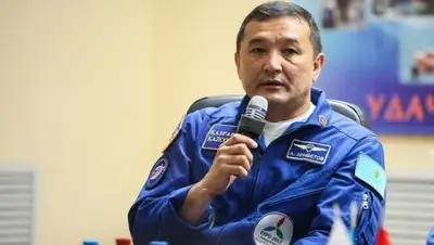 Zakon.kz, фото - Новости Zakon.kz от 09.09.2015 03:10