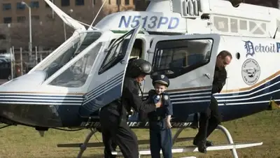 Zakon.kz, фото - Новости Zakon.kz от 25.12.2015 21:47