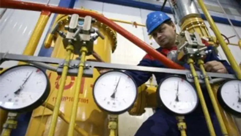 Жители Кокшетау задолжали тепловикам 195 млн тенге