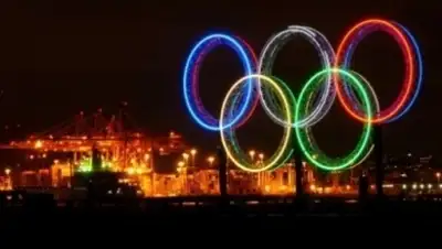 Zakon.kz, фото - Новости Zakon.kz от 14.08.2015 17:59