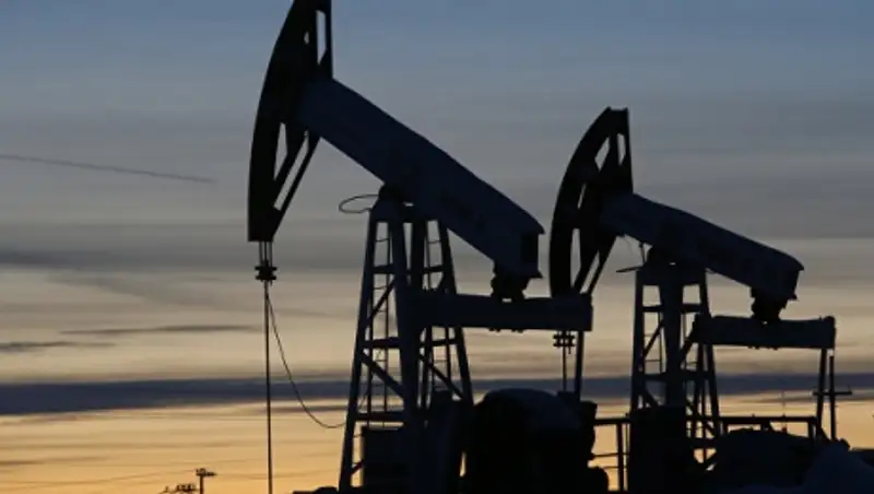 Нефть марки Brent поднялась выше отметки в $44 за баррель