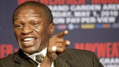 Zakon.kz, фото - Новости Zakon.kz от 11.05.2015 15:41