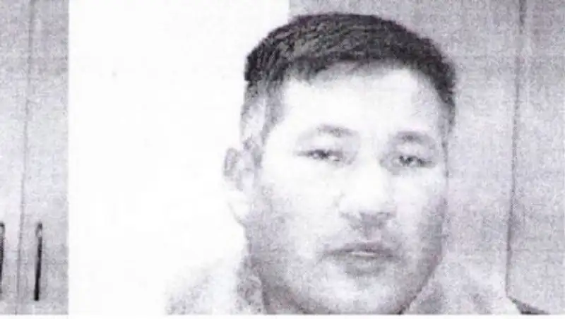 Отданные на ремонт машины автослесарь продавал другим людям в Актау