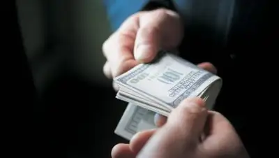 spec-kor.com.ua, фото - Новости Zakon.kz от 30.03.2018 08:25