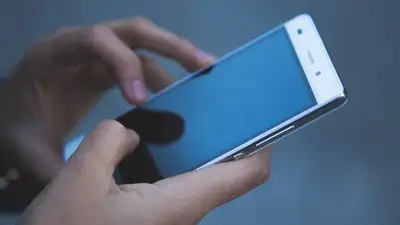 В Алматы задержан студент за сообщения о взрывных устройствах, фото - Новости Zakon.kz от 21.03.2023 08:40