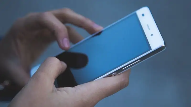 В Алматы задержан студент за сообщения о взрывных устройствах