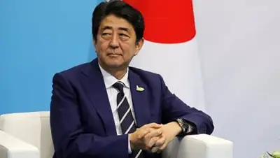 Zakon.kz, фото - Новости Zakon.kz от 12.07.2017 13:04