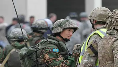 Zakon.kz, фото - Новости Zakon.kz от 08.02.2016 17:11