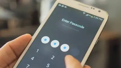 fixlab, фото - Новости Zakon.kz от 17.01.2021 15:42