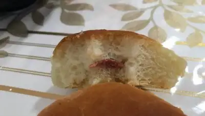 Мой город, фото - Новости Zakon.kz от 09.03.2018 06:54