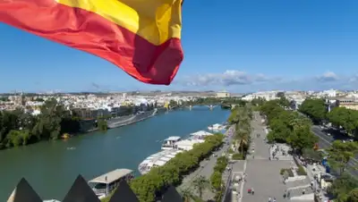 Zakon.kz, фото - Новости Zakon.kz от 18.03.2016 04:13