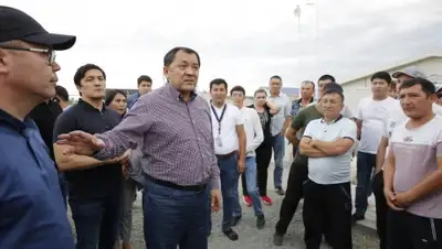 Zakon.kz, фото - Новости Zakon.kz от 30.06.2019 11:14