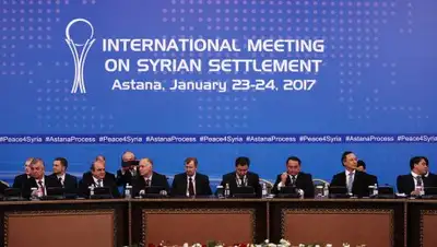 Фото: Ильзат Сафаргалиев/ТАСС, фото - Новости Zakon.kz от 12.12.2017 17:37